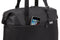 Thule Spira Horizontal Tote | Black - iBags - Luggage & Leather Bags