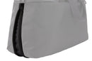 Thule Spira Horizontal Tote | Black - iBags - Luggage & Leather Bags