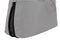 Thule Spira Horizontal Tote | Black - iBags - Luggage & Leather Bags