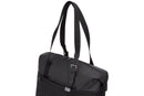 Thule Spira Horizontal Tote | Black - iBags - Luggage & Leather Bags