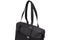 Thule Spira Horizontal Tote | Black - iBags - Luggage & Leather Bags