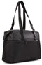 Thule Spira Horizontal Tote | Black - iBags - Luggage & Leather Bags