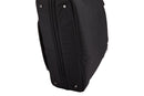 Thule Spira Horizontal Tote | Black - iBags - Luggage & Leather Bags