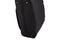 Thule Spira Horizontal Tote | Black - iBags - Luggage & Leather Bags
