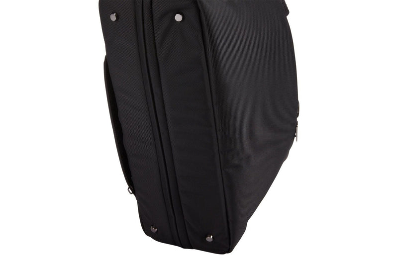Thule Spira Horizontal Tote | Black - iBags - Luggage & Leather Bags
