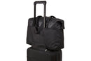 Thule Spira Horizontal Tote | Black - iBags - Luggage & Leather Bags