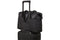 Thule Spira Horizontal Tote | Black - iBags - Luggage & Leather Bags