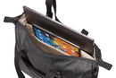 Thule Spira Horizontal Tote | Black - iBags - Luggage & Leather Bags