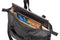 Thule Spira Horizontal Tote | Black - iBags - Luggage & Leather Bags