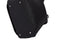 Thule Spira Vertical Tote | Black - iBags - Luggage & Leather Bags