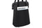 Thule Spira Vertical Tote | Black - iBags - Luggage & Leather Bags