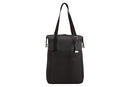 Thule Spira Vertical Tote | Black - iBags - Luggage & Leather Bags
