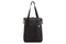 Thule Spira Vertical Tote | Black - iBags - Luggage & Leather Bags