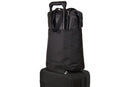 Thule Spira Vertical Tote | Black - iBags - Luggage & Leather Bags