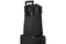 Thule Spira Vertical Tote | Black - iBags - Luggage & Leather Bags