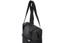 Thule Spira Vertical Tote | Black - iBags - Luggage & Leather Bags