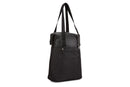 Thule Spira Vertical Tote | Black - iBags - Luggage & Leather Bags