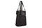 Thule Spira Vertical Tote | Black - iBags - Luggage & Leather Bags