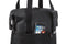 Thule Spira Vertical Tote | Black - iBags - Luggage & Leather Bags