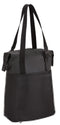 Thule Spira Vertical Tote | Black - iBags - Luggage & Leather Bags