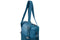 Thule Spira Vertical Tote | Legion Blue - iBags - Luggage & Leather Bags