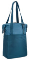 Thule Spira Vertical Tote | Legion Blue - iBags - Luggage & Leather Bags