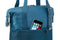 Thule Spira Vertical Tote | Legion Blue - iBags - Luggage & Leather Bags