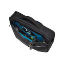 Thule Subterra 15.6" Laptop Bag | Black - iBags.co.za