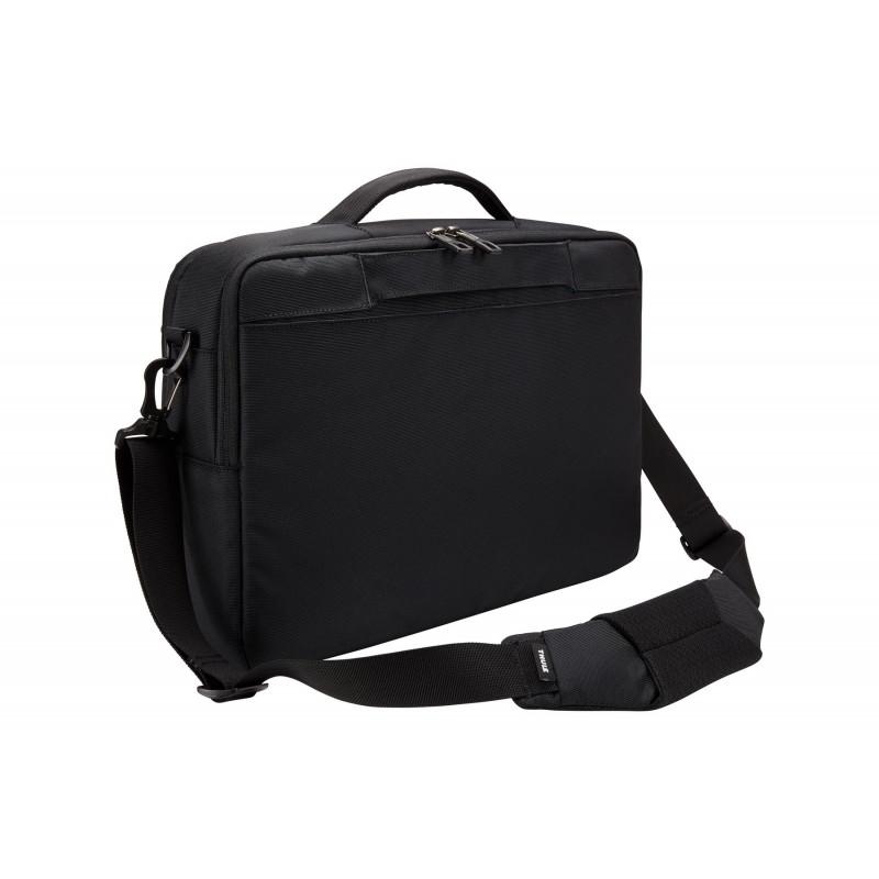 Thule Subterra 15.6" Laptop Bag | Black - iBags.co.za