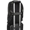 Thule Subterra 23L Backpack | Black - iBags.co.za