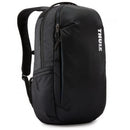 Thule Subterra 23L Backpack | Black - iBags.co.za