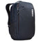 Thule Subterra 23L Backpack | Mineral - iBags.co.za