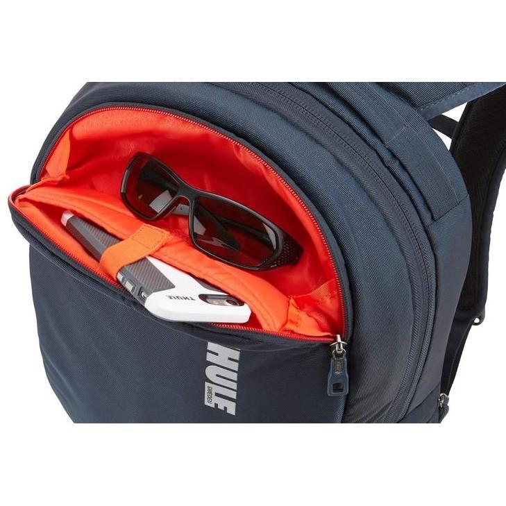 Thule Subterra 23L Backpack | Mineral - iBags.co.za