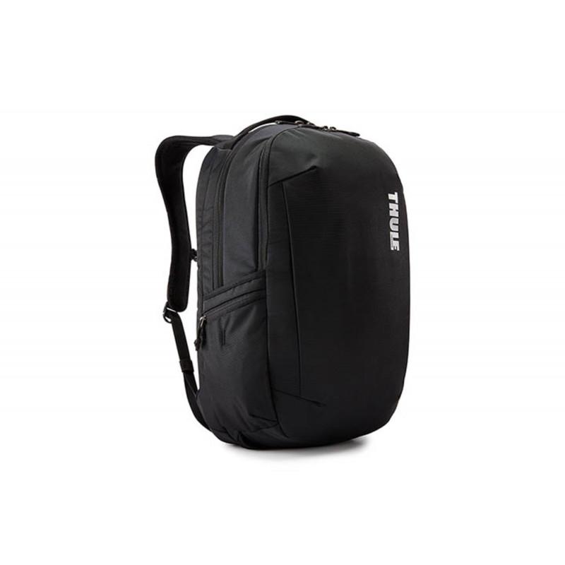 Thule Subterra 30L Backpack | Black - iBags.co.za
