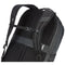 Thule Subterra 30L Backpack | Black - iBags.co.za