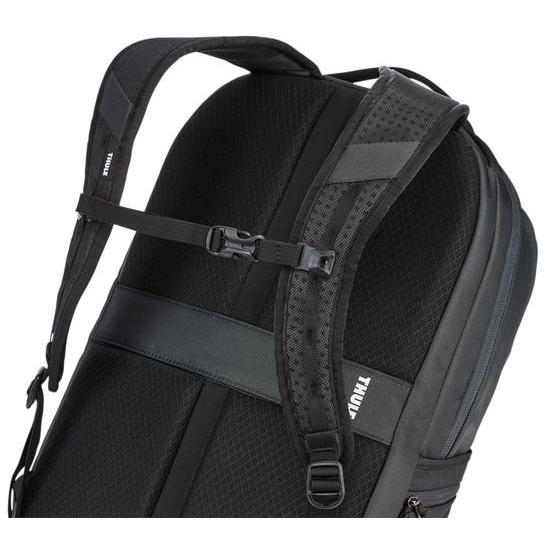 Thule Subterra 30L Backpack | Black - iBags.co.za