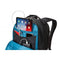Thule Subterra 30L Backpack | Black - iBags.co.za