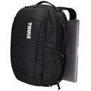 Thule Subterra 30L Backpack | Black - iBags.co.za