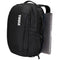 Thule Subterra 30L Backpack | Black - iBags.co.za