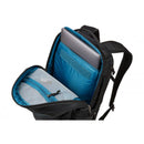 Thule Subterra 30L Backpack | Black - iBags.co.za