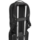 Thule Subterra 30L Backpack | Black - iBags.co.za