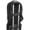 Thule Subterra 30L Backpack | Black - iBags.co.za