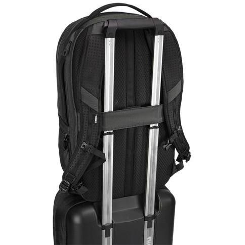 Thule Subterra 30L Backpack | Black - iBags.co.za
