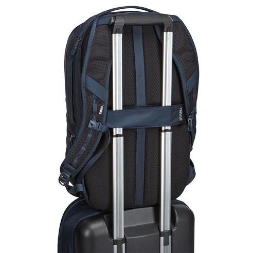 Thule Subterra 30L Backpack | Mineral - iBags.co.za