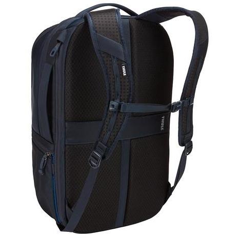 Thule Subterra 30L Backpack | Mineral - iBags.co.za