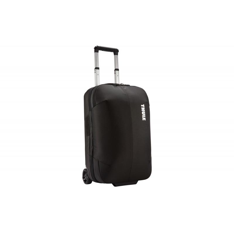 Thule Subterra 36L Carry-On 55cm/22" | Black - iBags.co.za