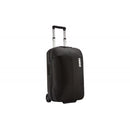 Thule Subterra 36L Carry-On 55cm/22" | Black - iBags.co.za