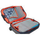 Thule Subterra 36L Carry-On 55cm/22" | Mineral - iBags.co.za