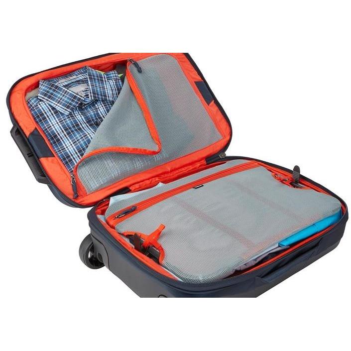 Thule Subterra 36L Carry-On 55cm/22" | Mineral - iBags.co.za