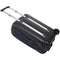 Thule Subterra 36L Carry-On 55cm/22" | Mineral - iBags.co.za